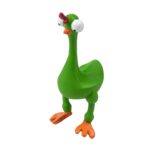 Chick'n Fun - Jane