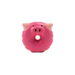 Pigs - Donut