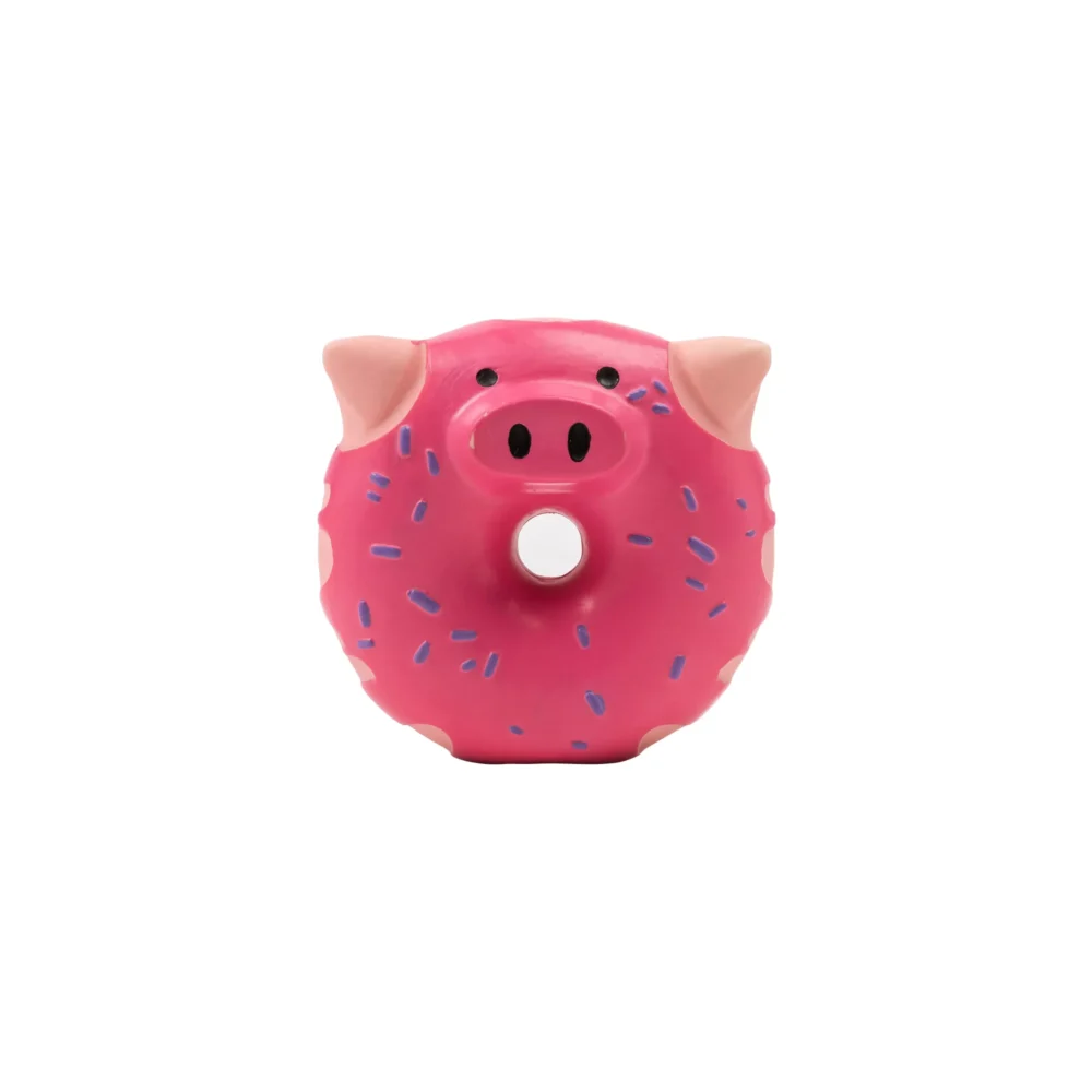 Pigs - Donut