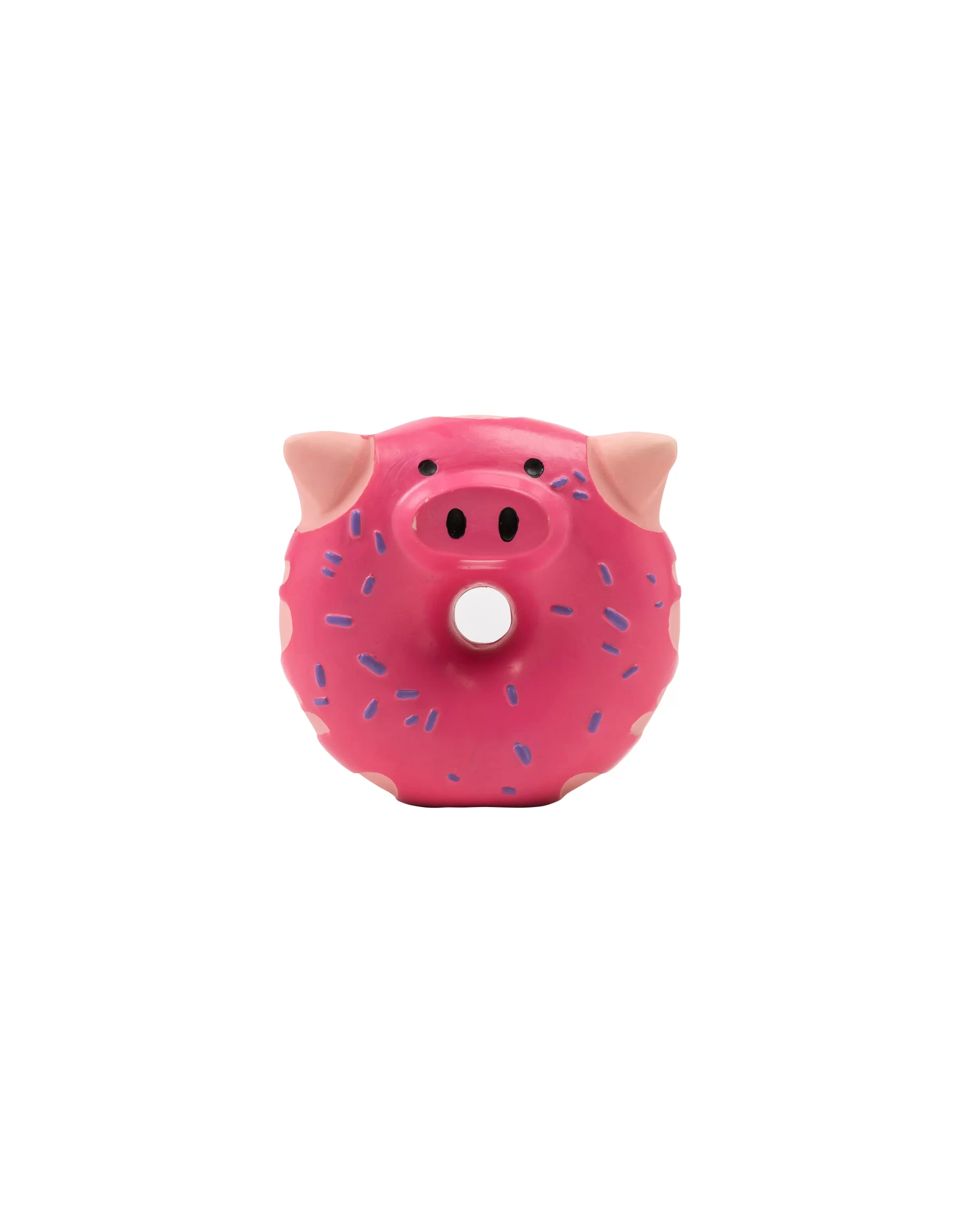 Pigs - Donut