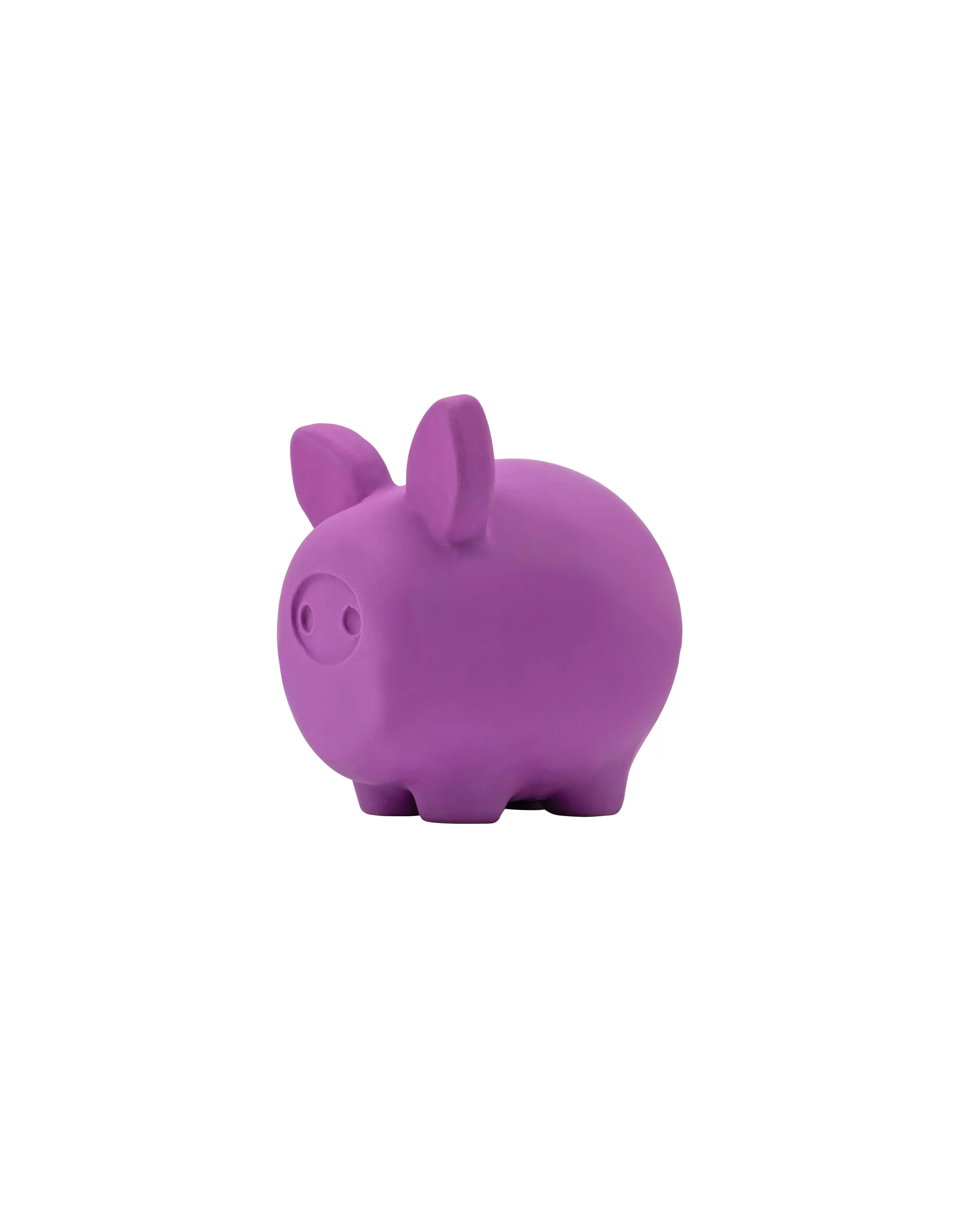 Pigs - Piggy