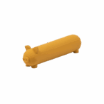 Pigs - Wursty