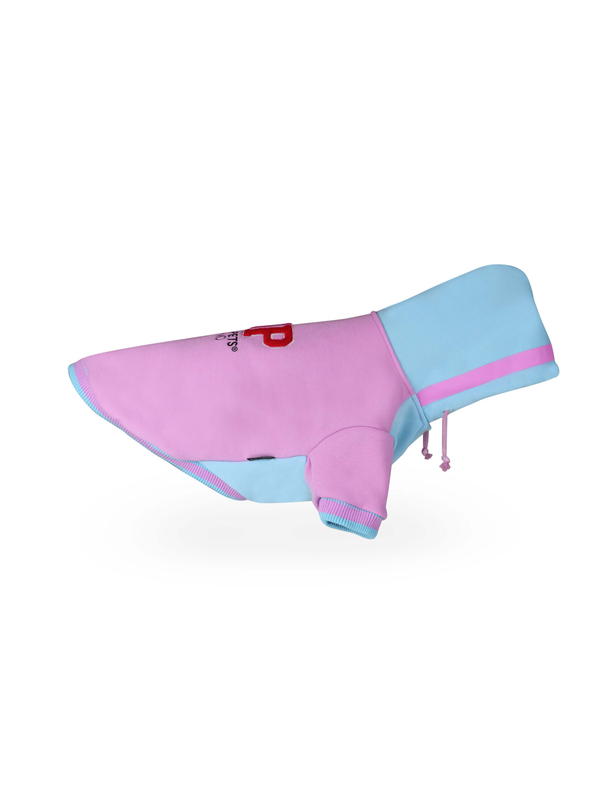 GPBU22ARO_00