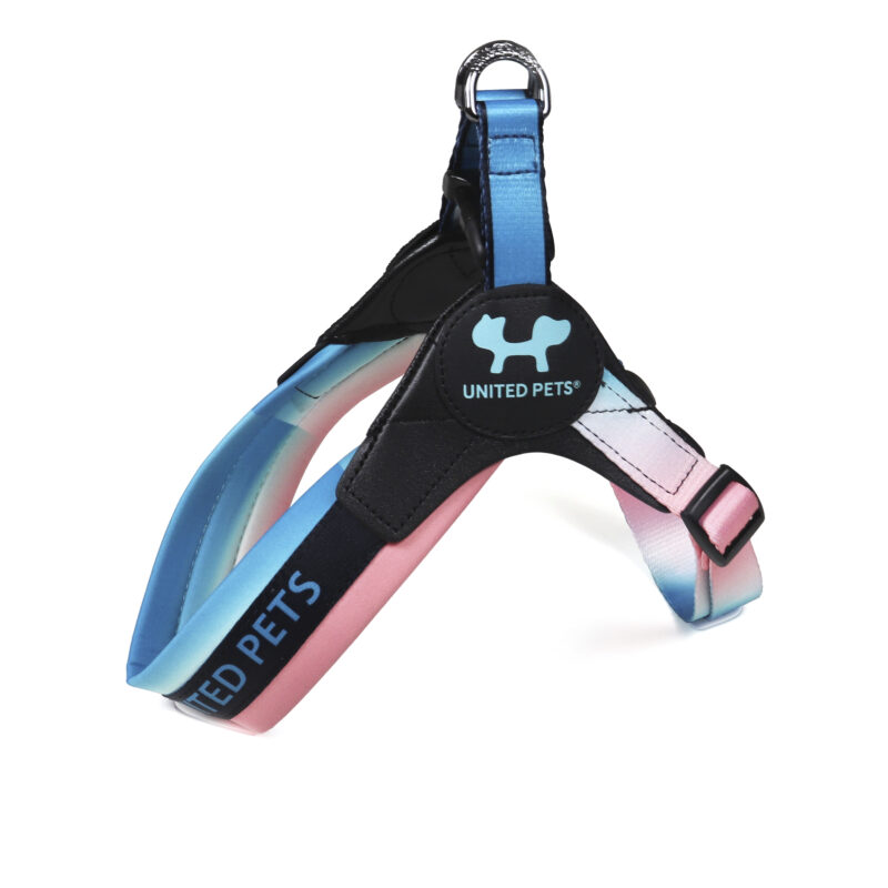 Vervollständige mich - Lätzchen