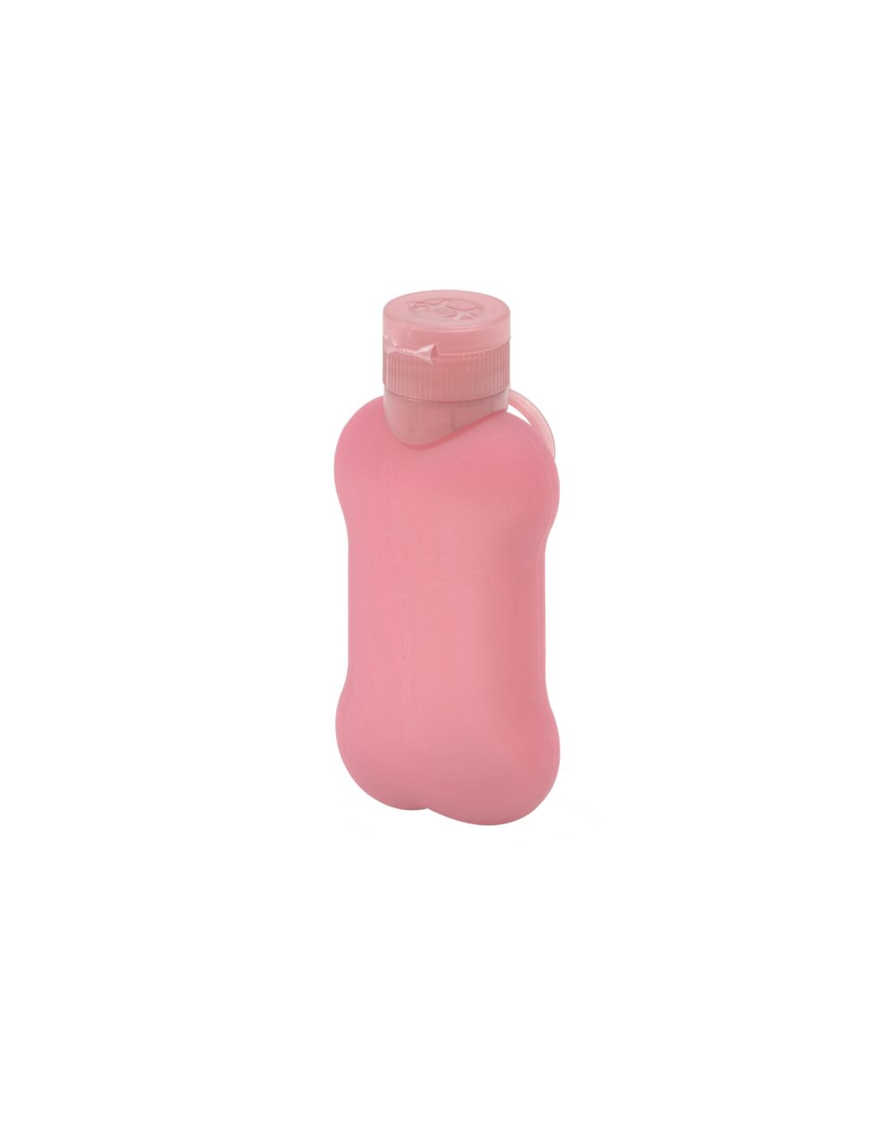 Bon Ton Pì