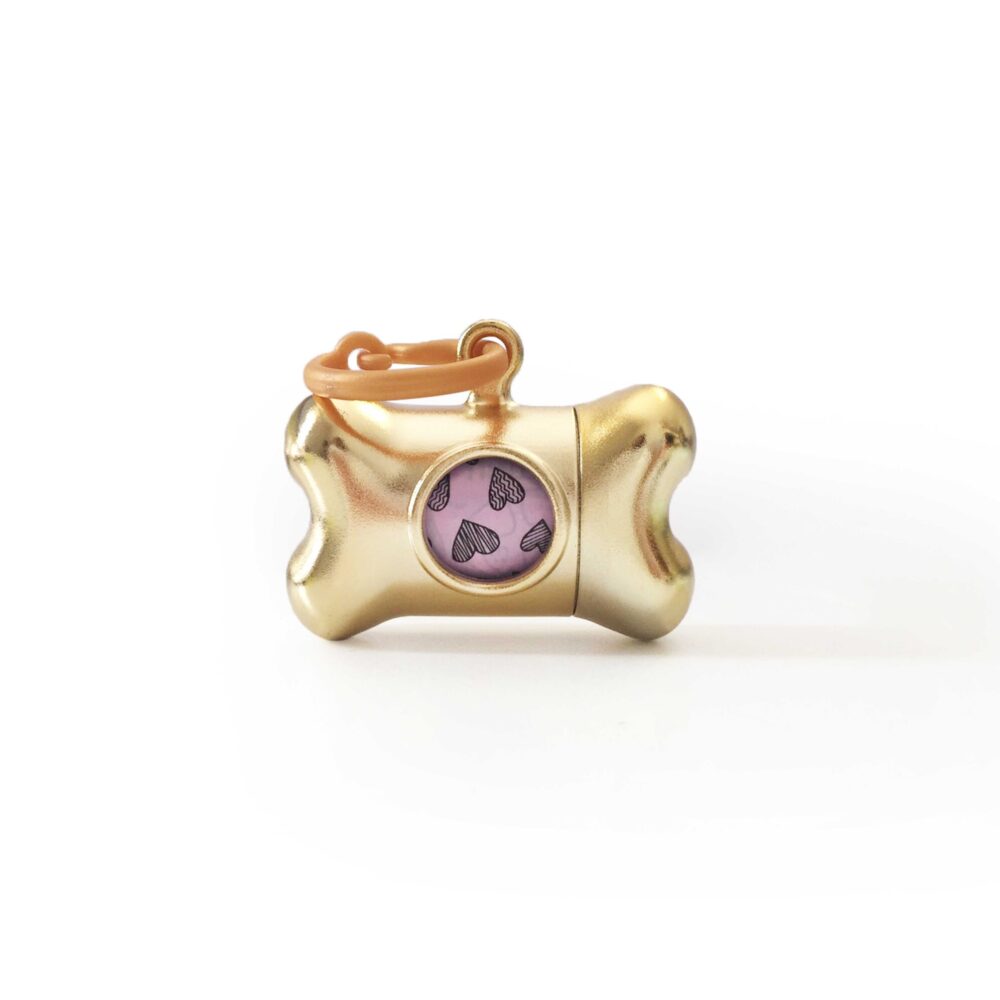 Bon Ton Nano