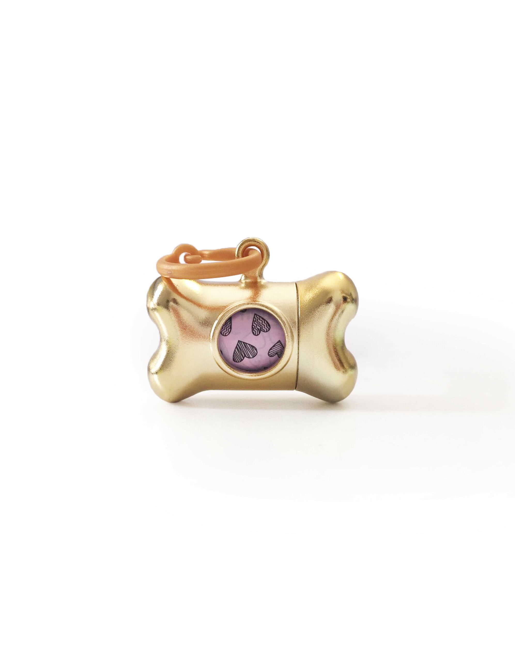 Bon Ton Nano
