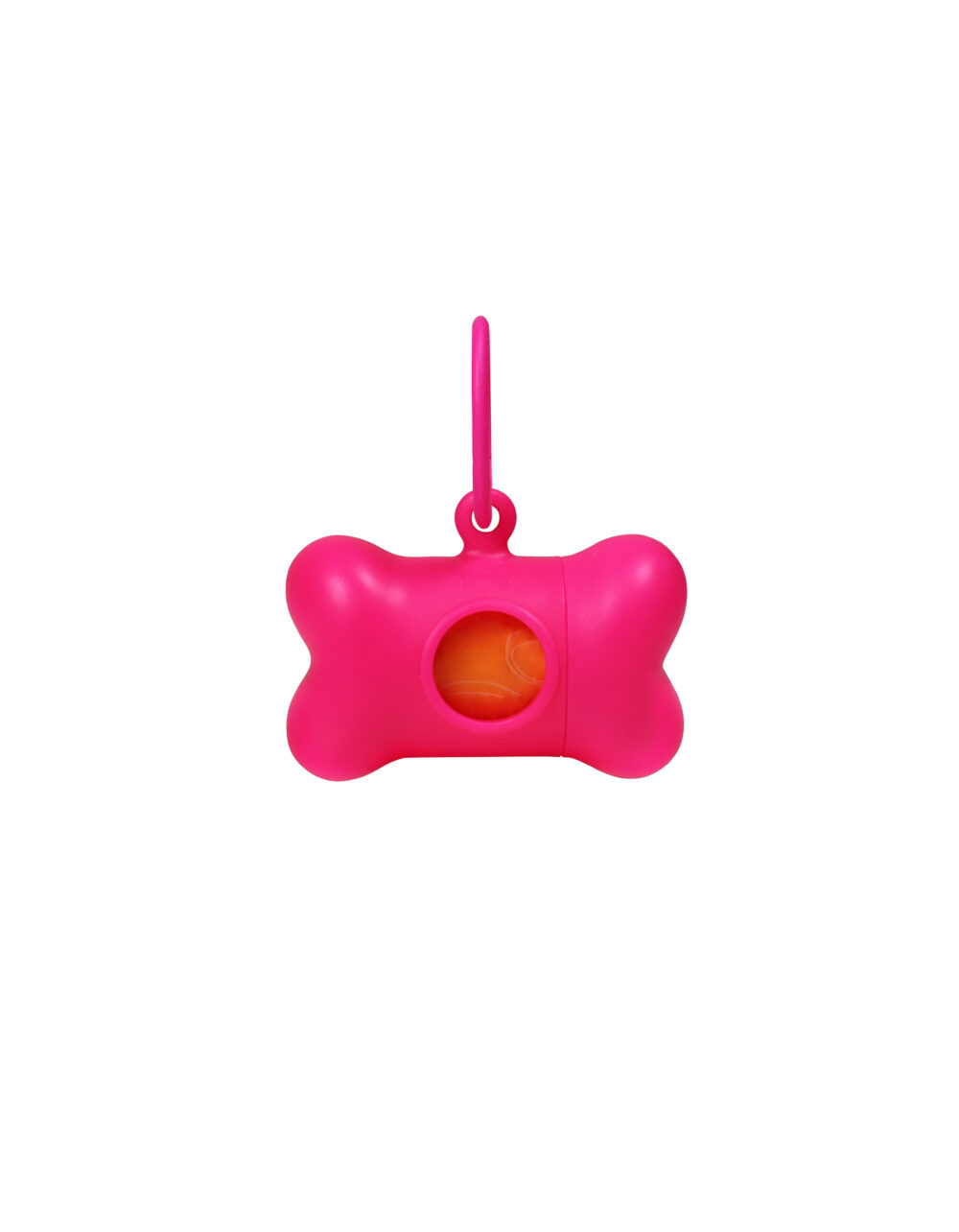 Bon Ton Neon