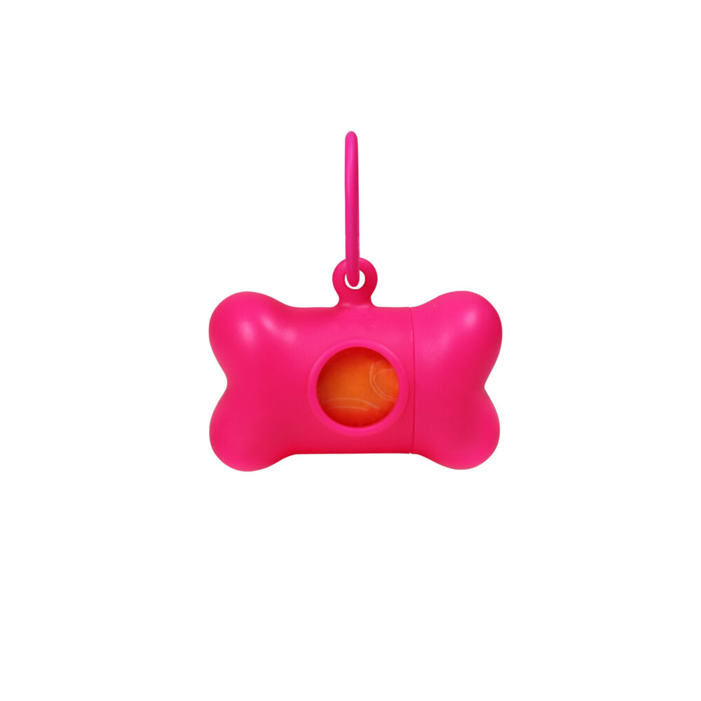 Bon Ton Neon