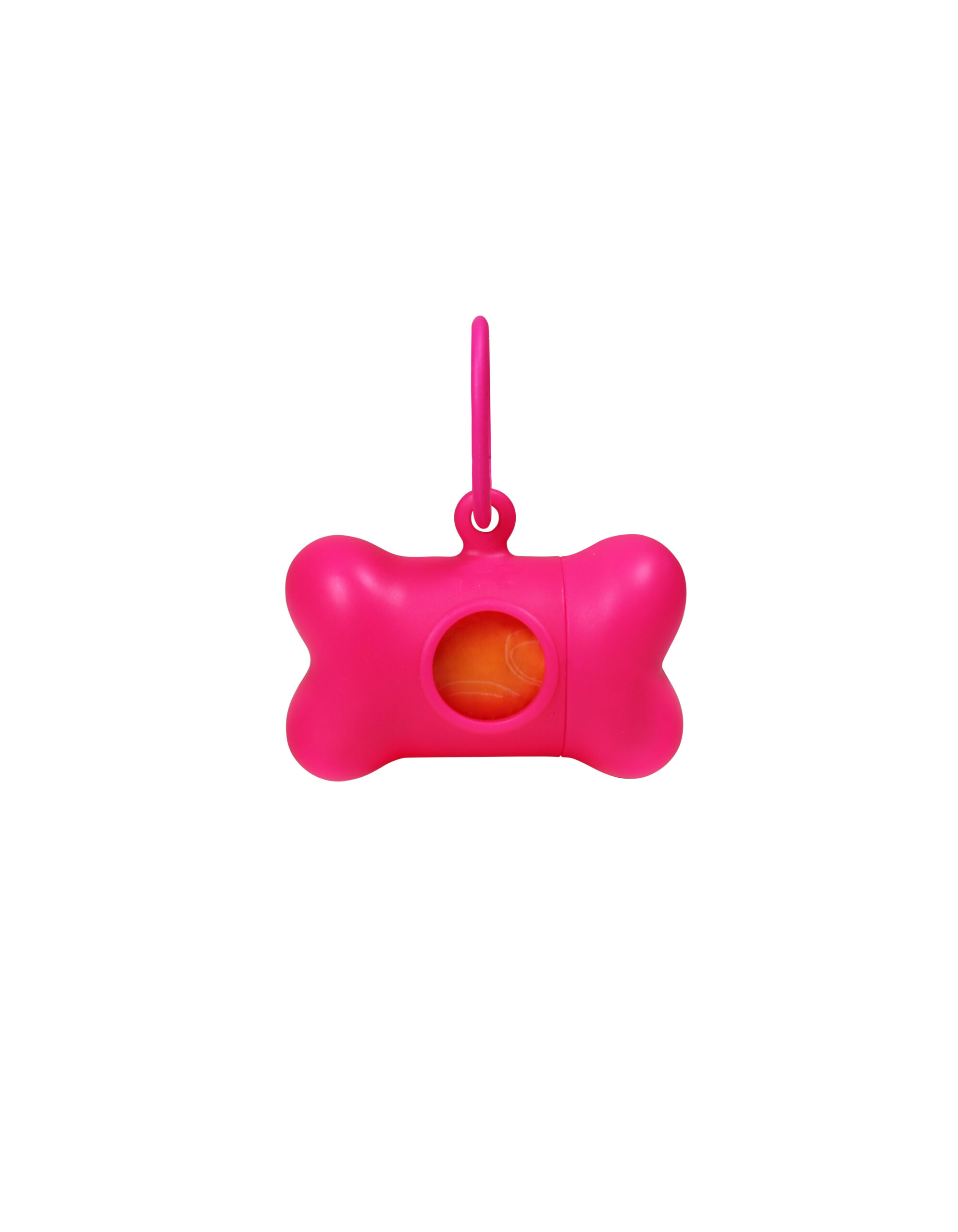 Bon Ton Neon