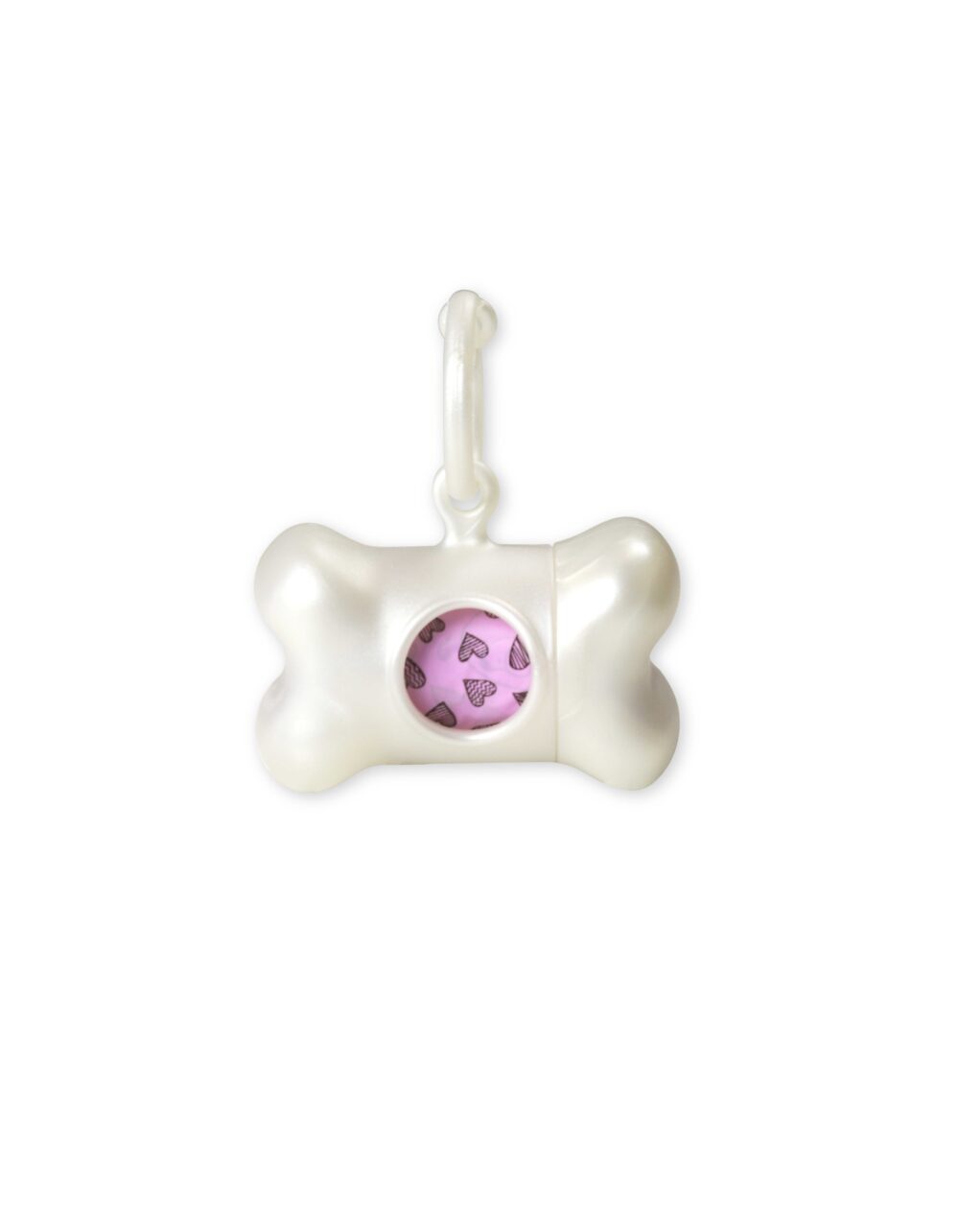 Bon Ton Nano Pearl