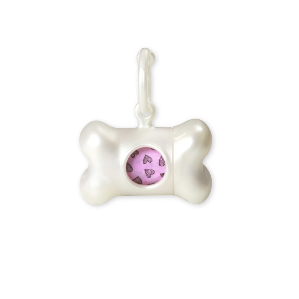 Bon Ton Nano Pearl
