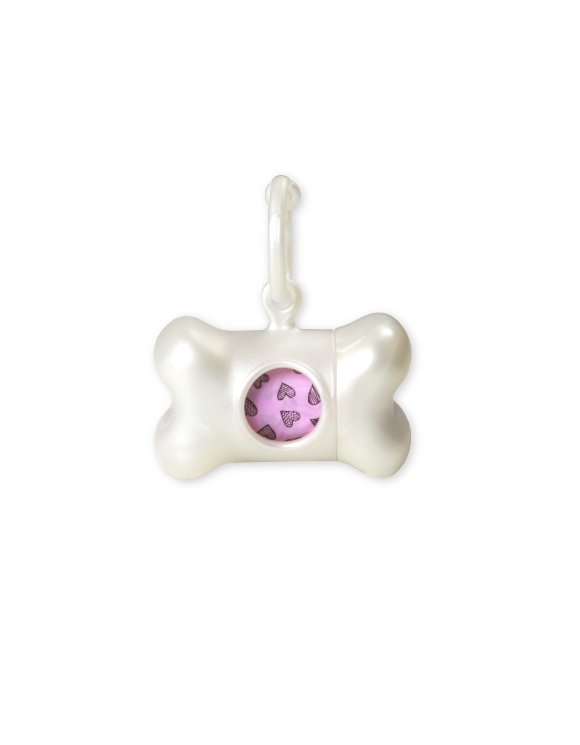 Bon Ton Nano Pearl