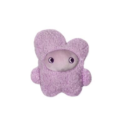 Plush toy