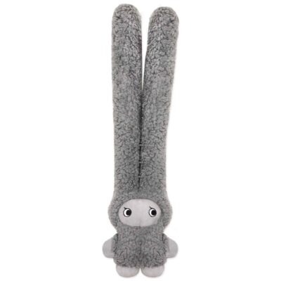 Gioco in peluche