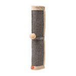 Cat Scratcher