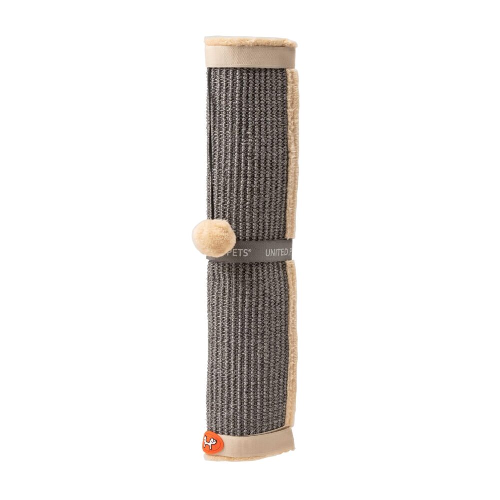 Cat Scratcher
