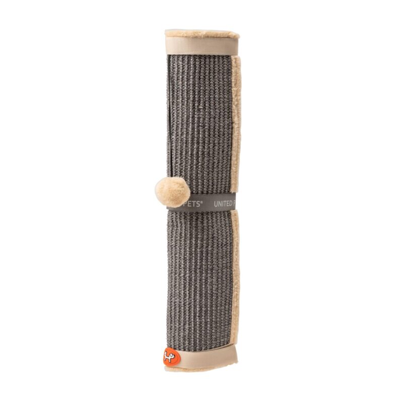 Tiragraffi "Cat Scratcher" per gambe del tavolo