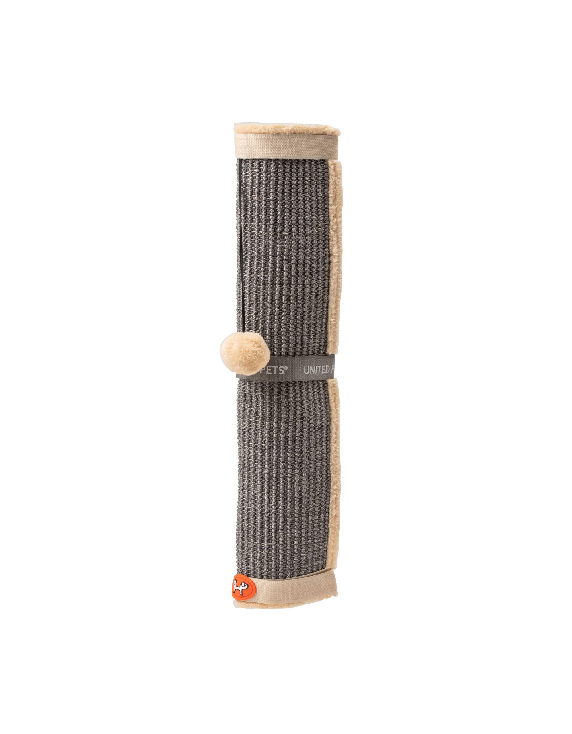 Cat Scratcher