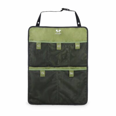 Car Organizer