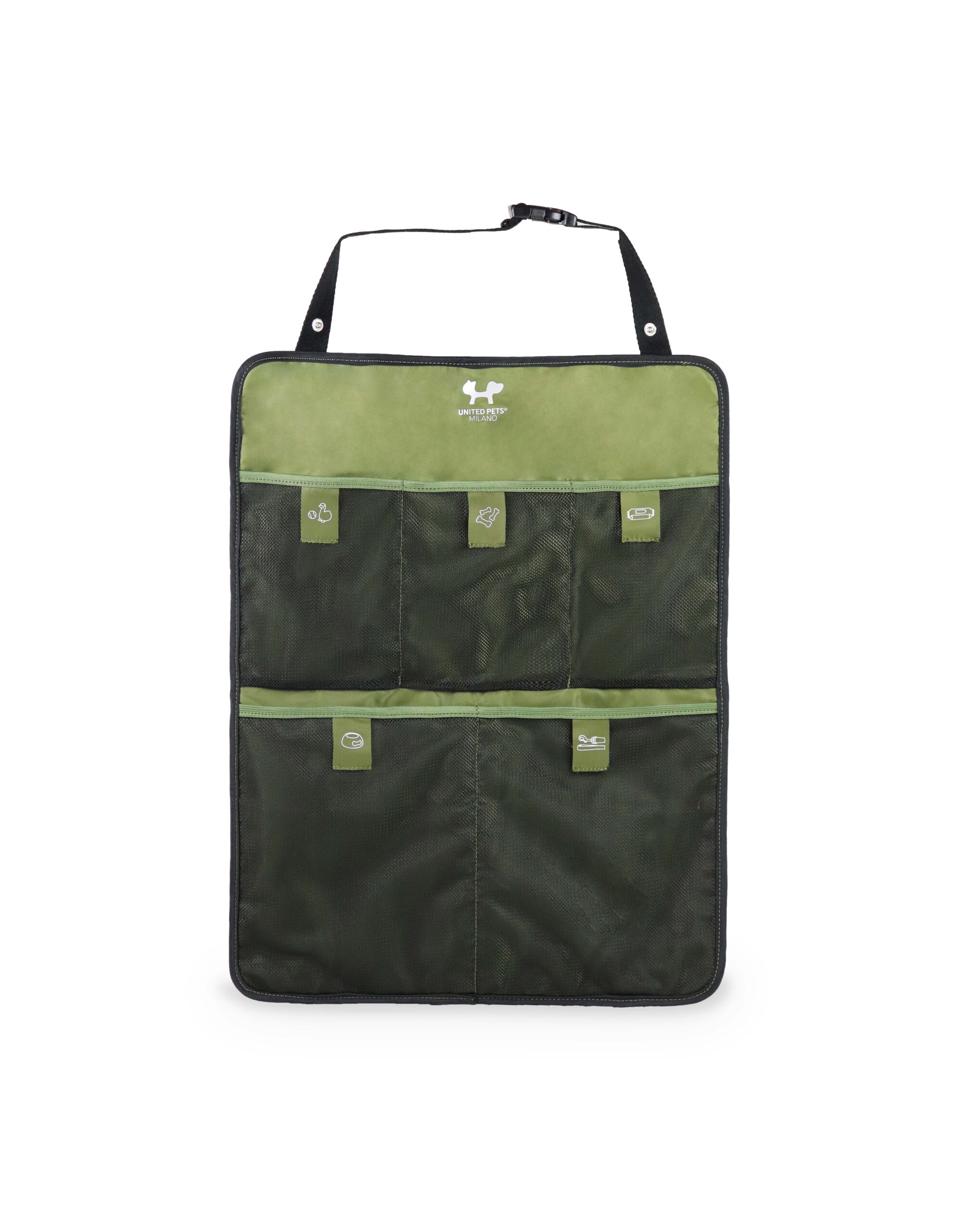 Car Organizer