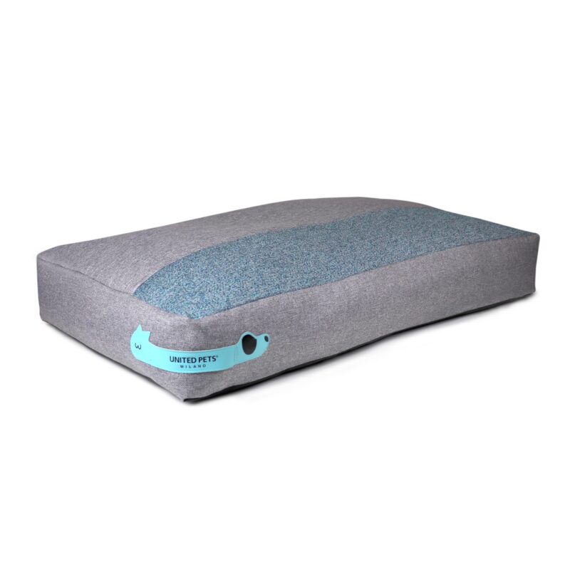 Morbido cuscino "Pillow" per cani
