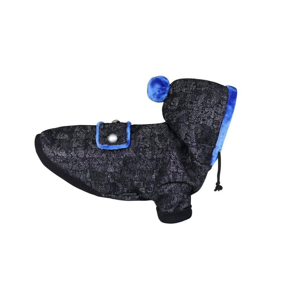 Capsule Collection - Bull