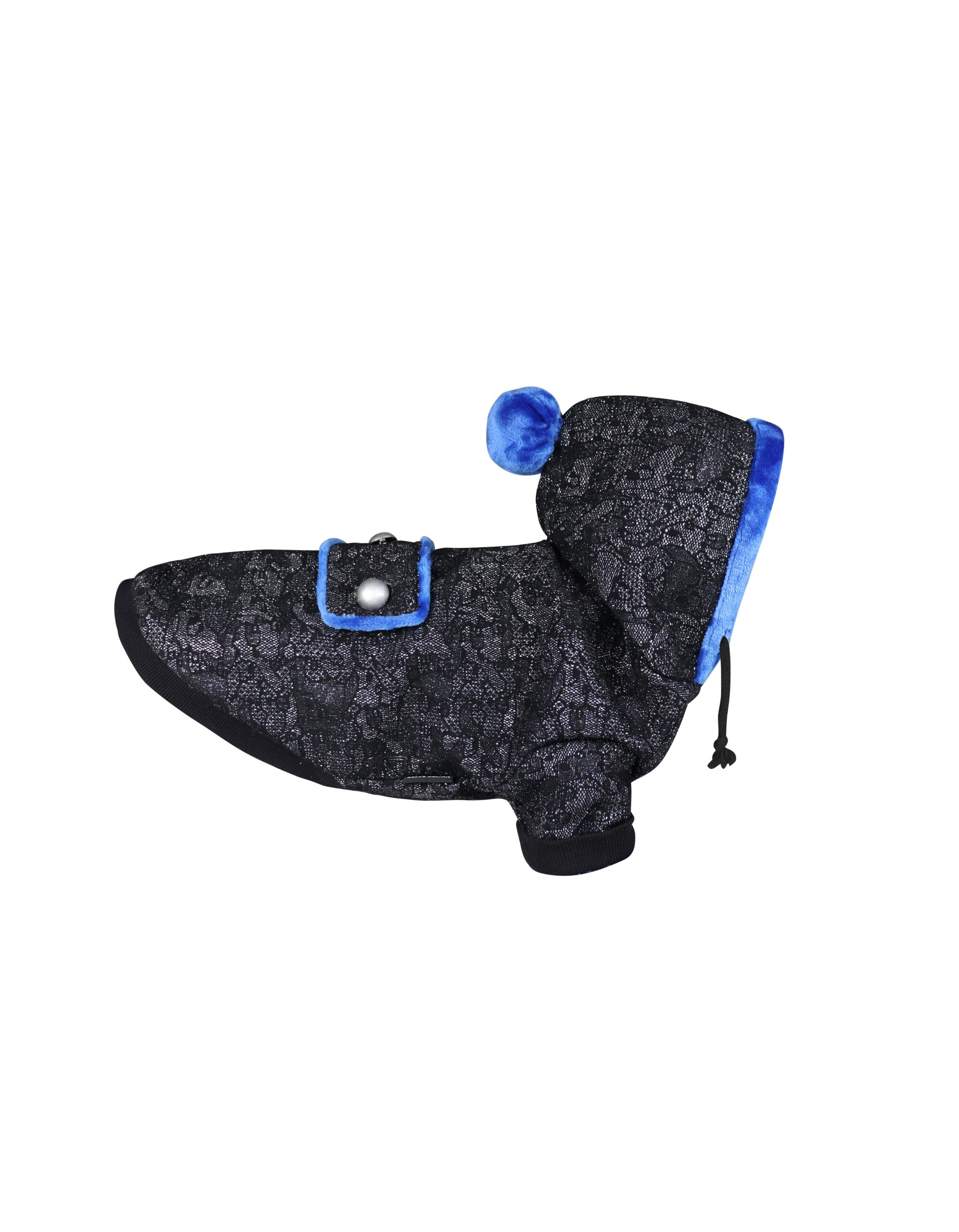 Capsule Collection - Bull