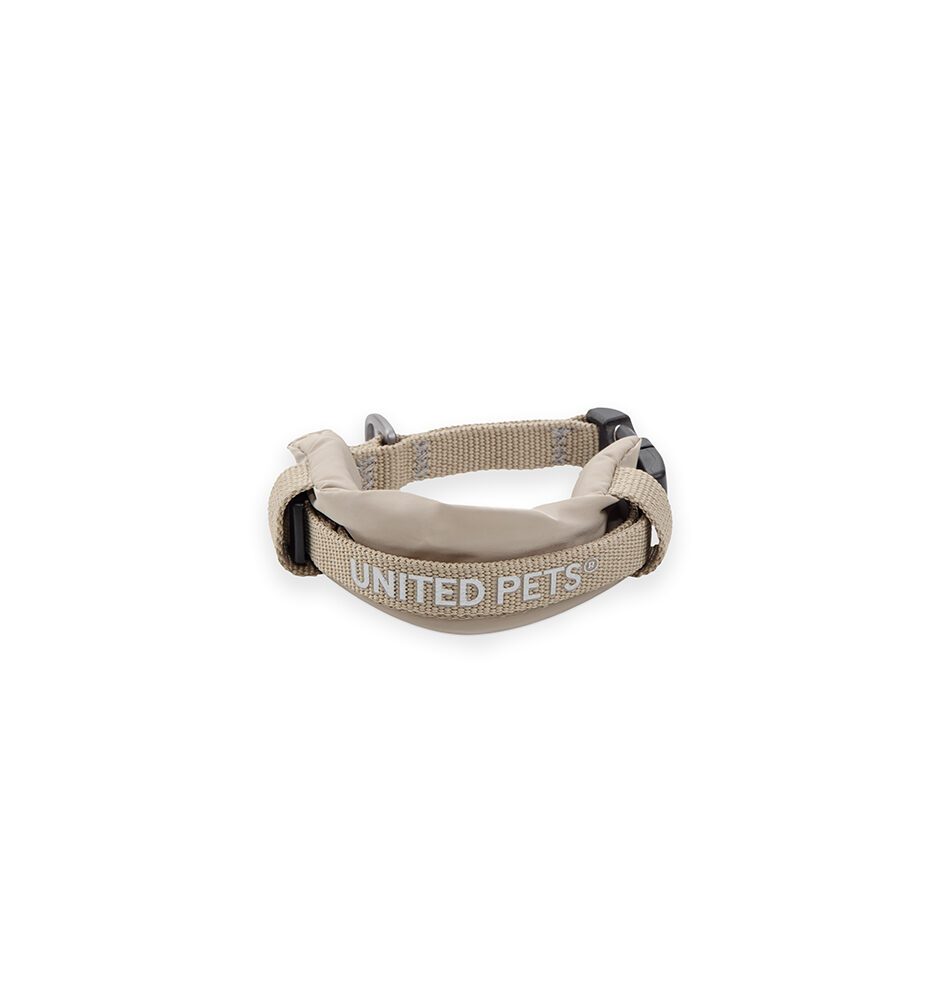CITYLIFE - Soft Collar