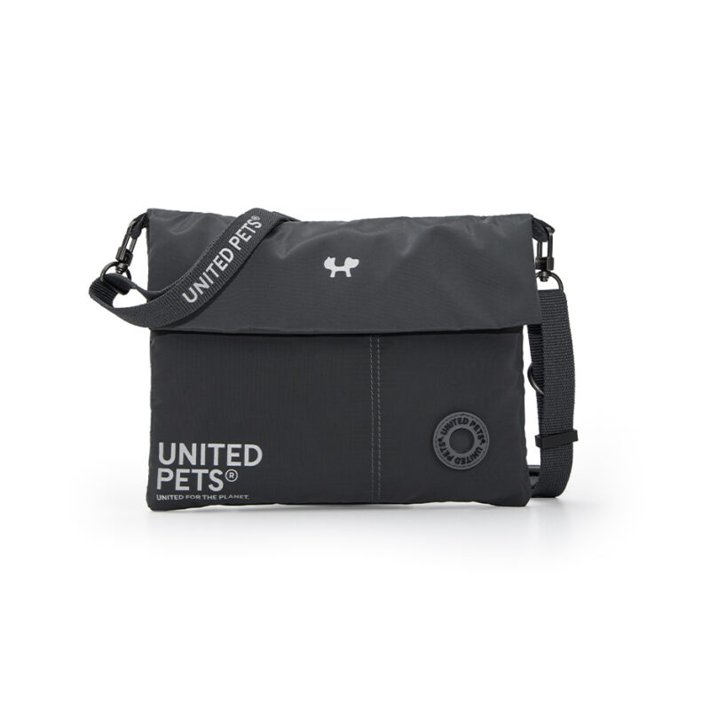 CITYLIFE - City Bag