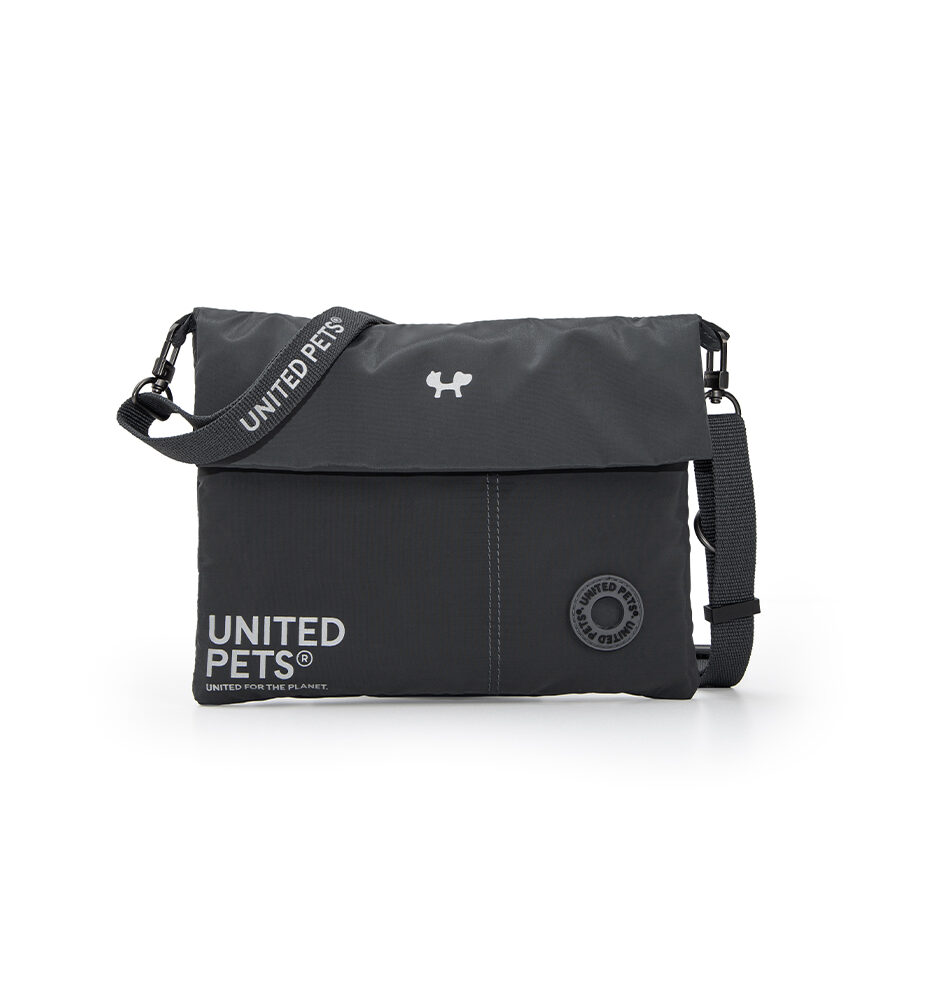 CITYLIFE - City Bag