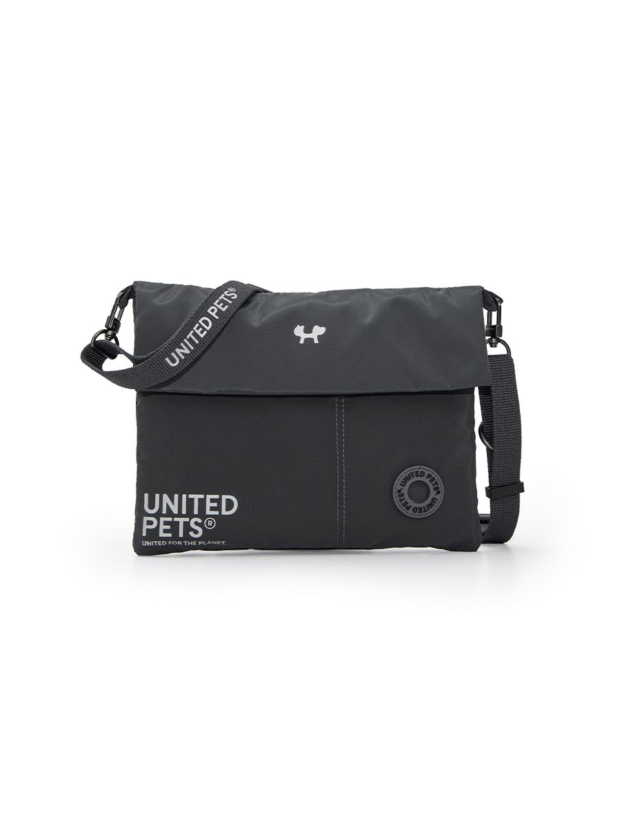 CITYLIFE - City Bag
