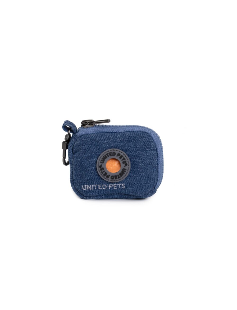 PETTORINA SOFT KIT