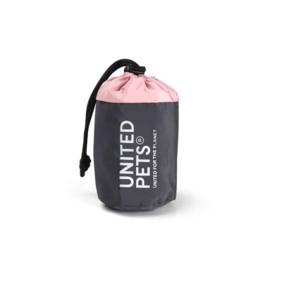 porta snacks
