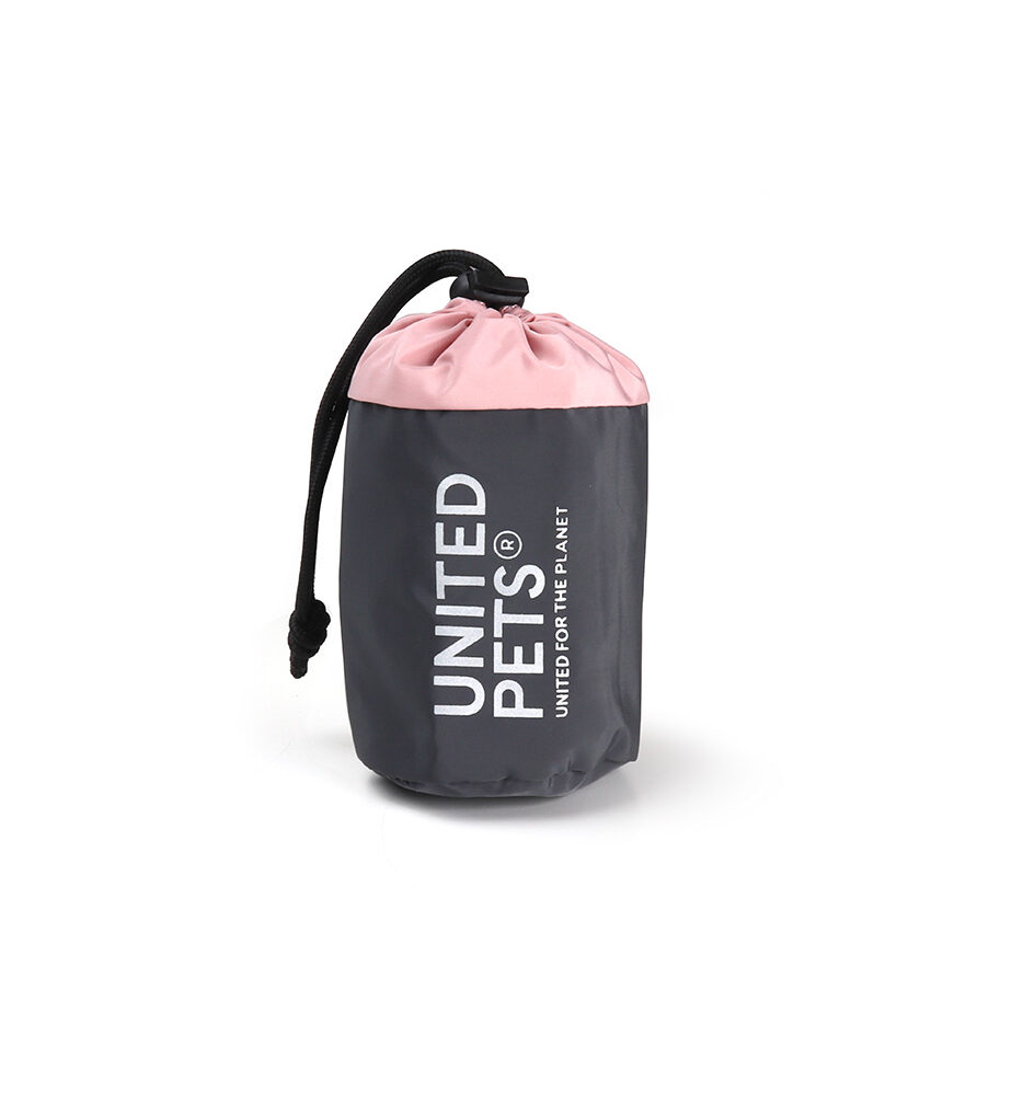 CITYLIFE - Snacks Dispenser