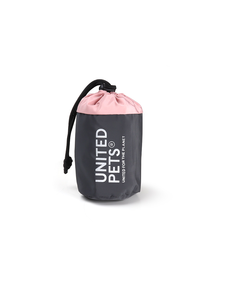 CITYLIFE - Snacks Dispenser