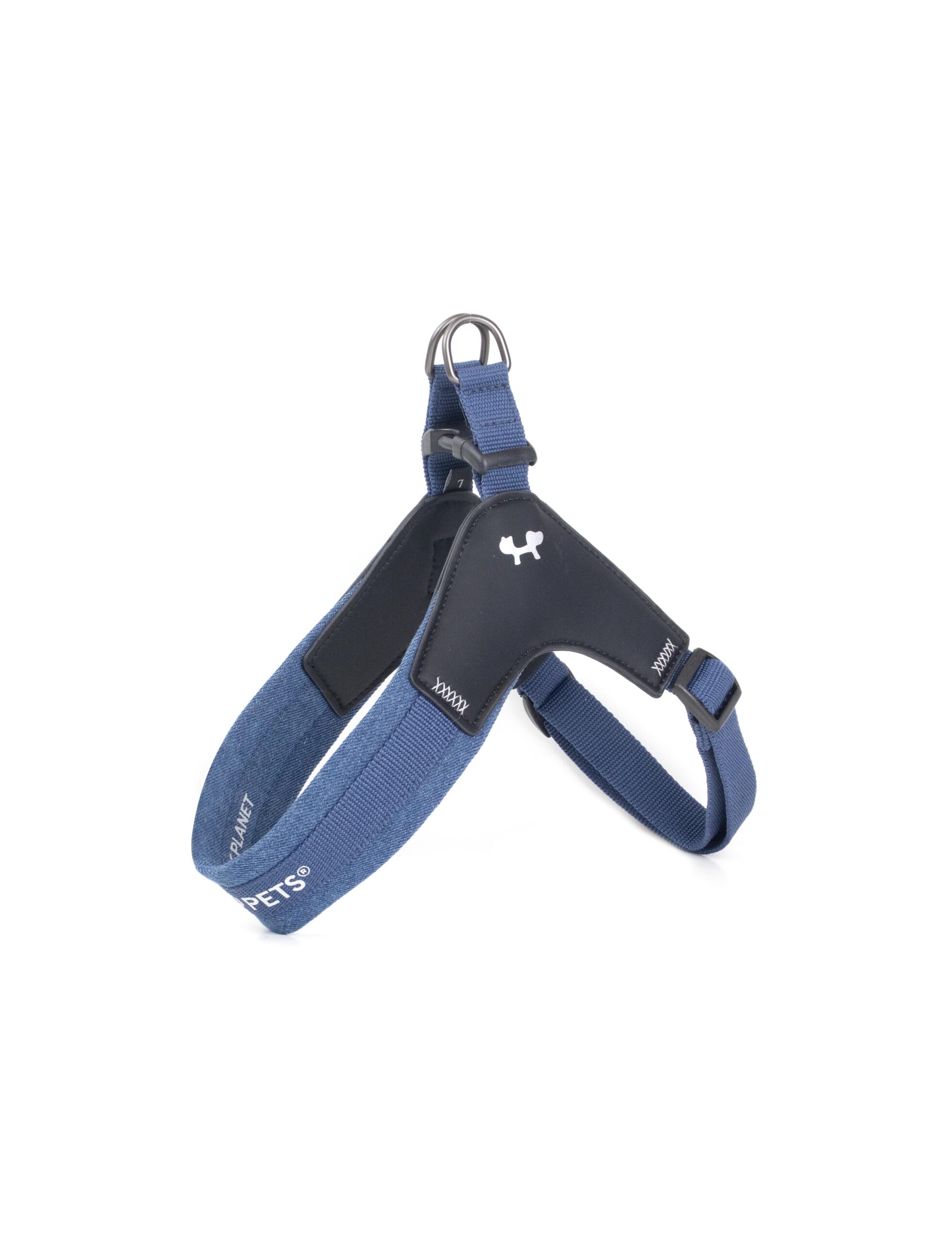 CITYLIFE - Pettorina fast fit