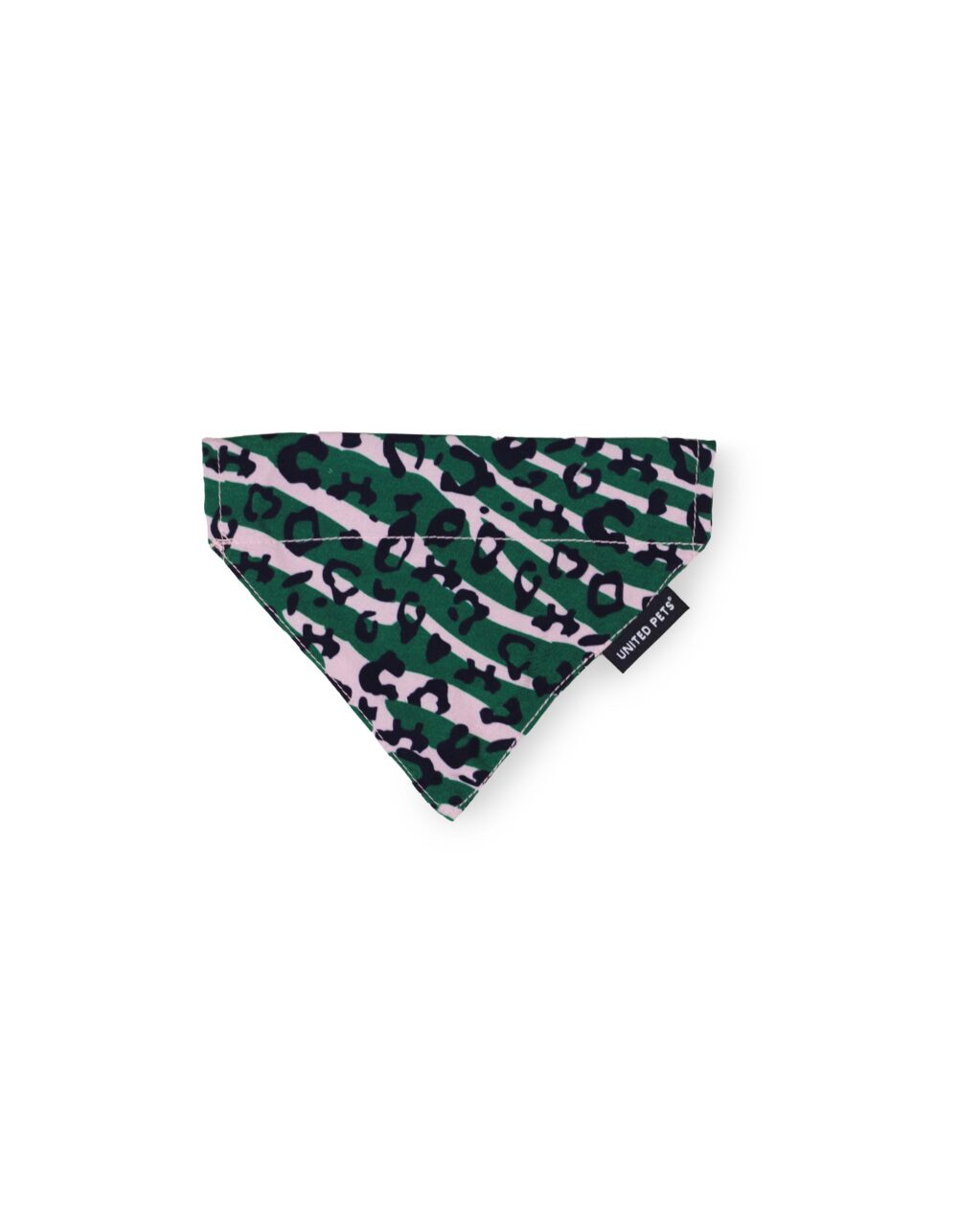 Complete Me - Bandana