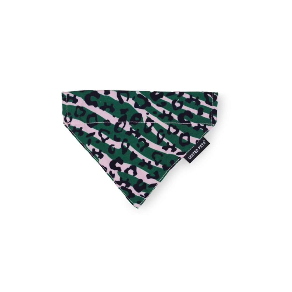 Complete Me - Bandana