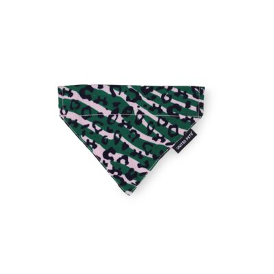 Complete Me - Bandana
