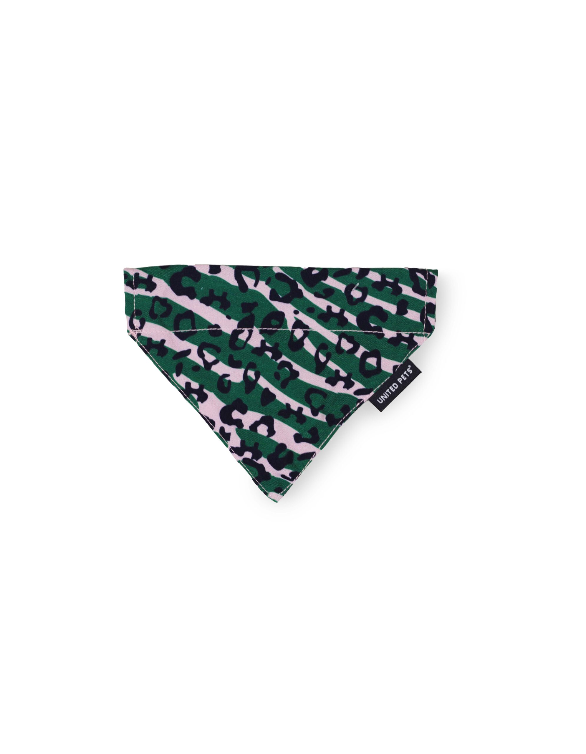 Complete Me - Bandana