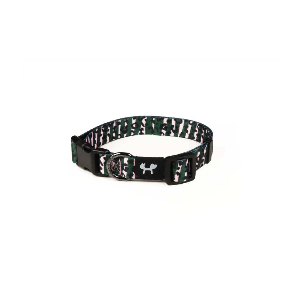 Complete Me - collar