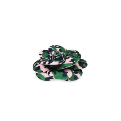 Accessorio decorativo