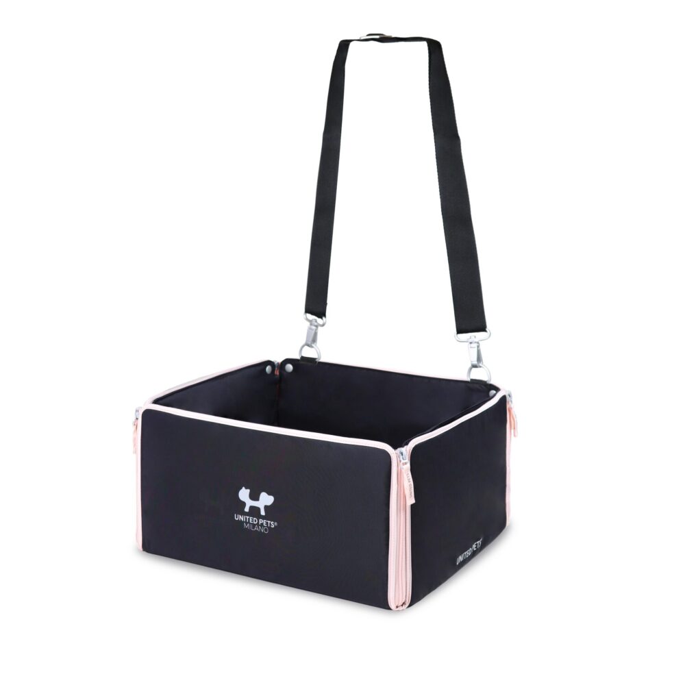 Car Box