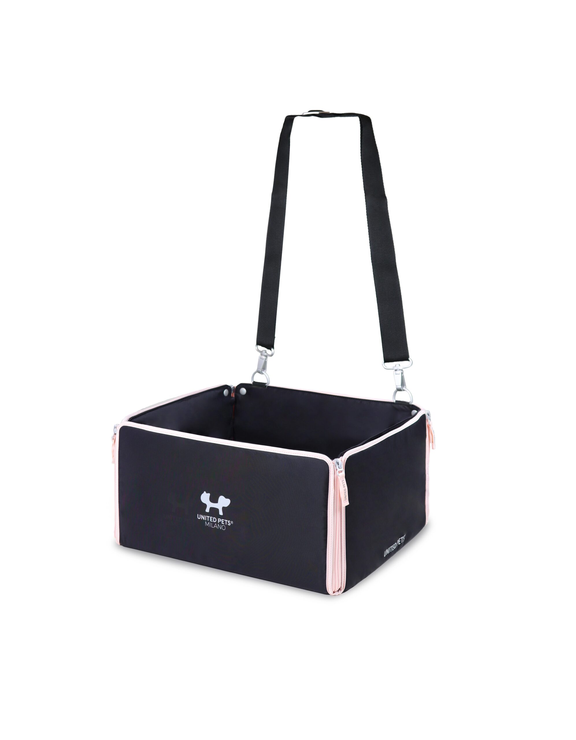 Car Box