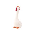 Chick'n Fun - Pino