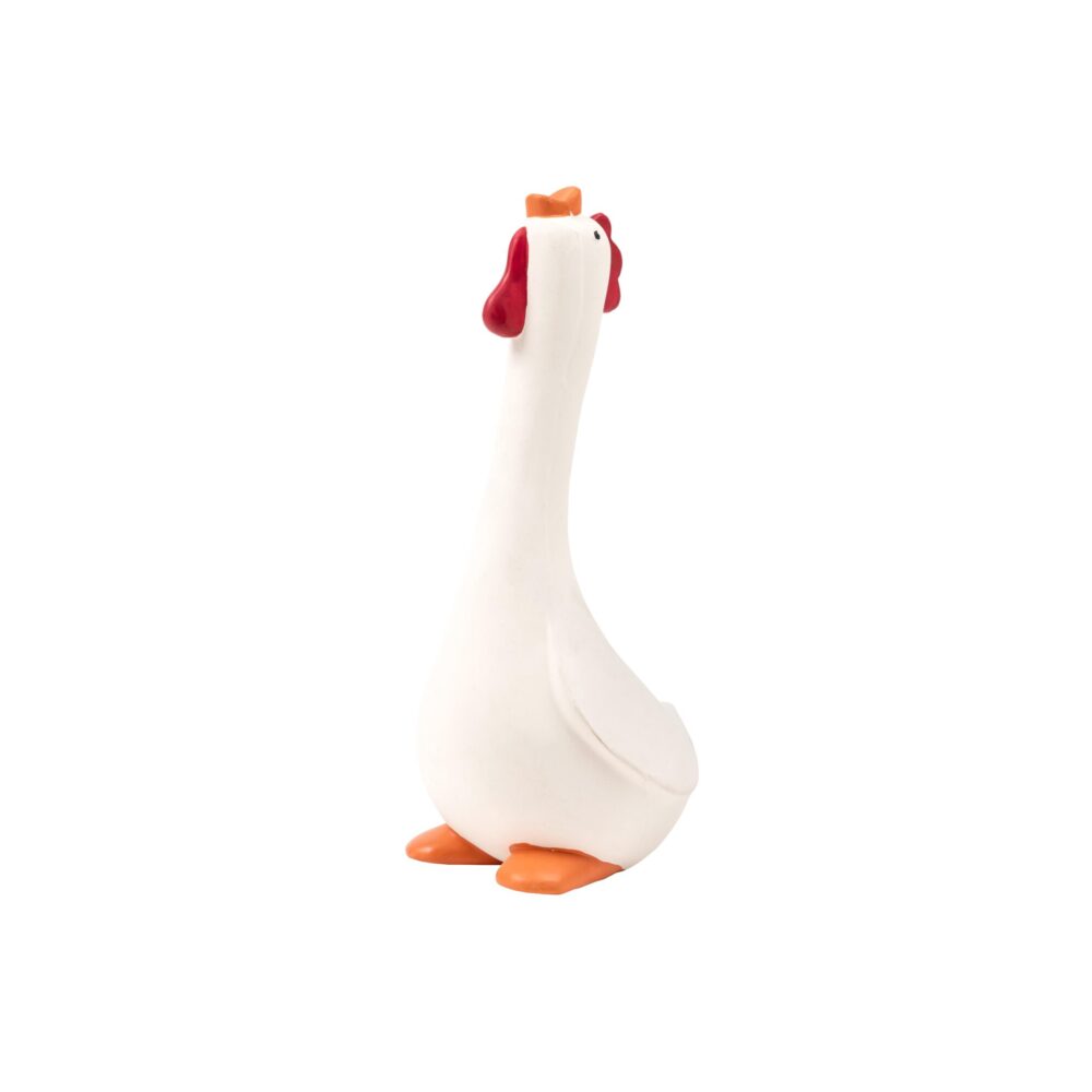 Chick'n Fun - Pino