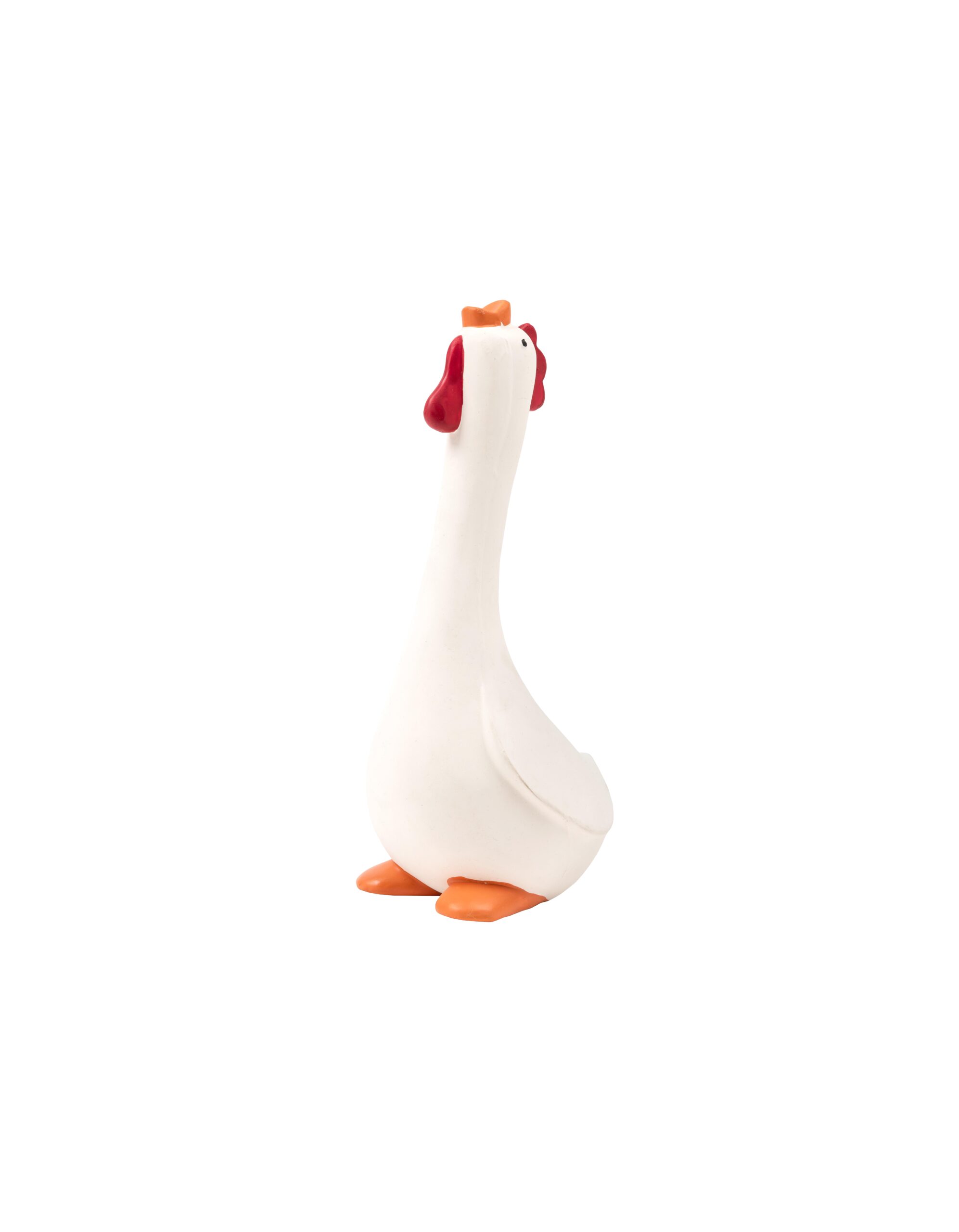 Chick'n Fun - Pino