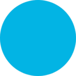 Blu Nettuno