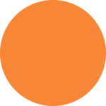 Arancione Ambra